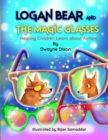 Image for Logan Bear and The Magic Glasses : Helping Children Learn About Autism