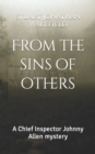 Image for From the sins of others