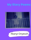 Image for My Diary Poems
