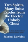 Image for Two Spirits, Many Suits : Exodus from the Electric Unholy Ghost