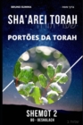 Image for Sha&#39;arei Torah