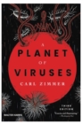Image for A Planet of Viruses