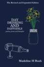 Image for Day Drinking and Daffodils