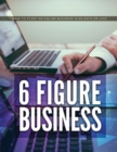 Image for 6 Figure Business