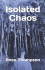 Image for Isolated Chaos