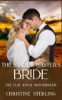 Image for The Stable Master&#39;s Bride