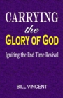 Image for Carrying the Glory of God