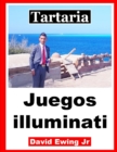 Image for Tartaria - Juegos illuminati : Spanish