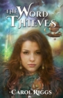 Image for The Word Thieves