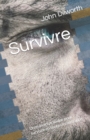 Image for Survivre