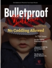Image for Bulletproof Bulletin : September 2022