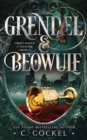 Image for Grendel &amp; Beowulf