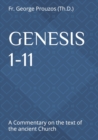 Image for Genesis 1-11