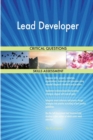 Image for Lead Developer Critical Questions Skills Assessment