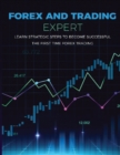 Image for Forex and Trading Expert