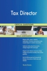 Image for Tax Director Critical Questions Skills Assessment
