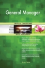 Image for General Manager Critical Questions Skills Assessment