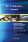 Image for Director Engineering Operation Critical Questions Skills Assessment