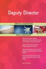Image for Deputy Director Critical Questions Skills Assessment