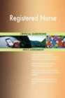 Image for Registered Nurse Critical Questions Skills Assessment