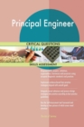 Image for Principal Engineer Critical Questions Skills Assessment