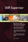 Image for Shift Supervisor Critical Questions Skills Assessment