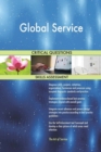 Image for Global Service Critical Questions Skills Assessment