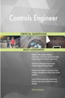 Image for Controls Engineer Critical Questions Skills Assessment