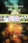 Image for Director Software Engineering Critical Questions Skills Assessment