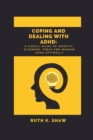 Image for Coping and Dealing With ADHD