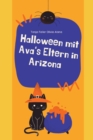 Image for Halloween mit Ava&#39;s Eltern in Arizona
