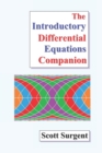 Image for The Introductory Differential Equations Companion