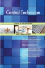 Image for Control Technician Critical Questions Skills Assessment
