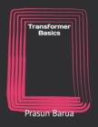 Image for Transformer Basics