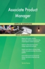 Image for Associate Product Manager Critical Questions Skills Assessment