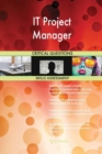 Image for IT Project Manager Critical Questions Skills Assessment