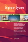 Image for Engineer System Critical Questions Skills Assessment