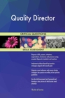 Image for Quality Director Critical Questions Skills Assessment