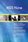 Image for MDS Nurse Critical Questions Skills Assessment