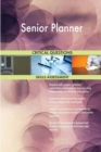Image for Senior Planner Critical Questions Skills Assessment