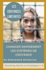 Image for Les Croyances Limitantes