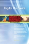 Image for Digital Hardware Critical Questions Skills Assessment