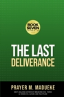 Image for The Last Deliverance