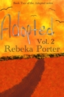 Image for Adopted : Vol. 2