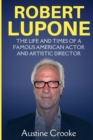 Image for Robert Lupone