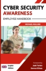 Image for Cyber Security Awareness : Employee Handbook