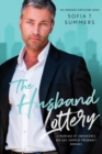 Image for The Husband Lottery : A Marriage of Convenience, Age Gap, Surprise Pregnancy Romance