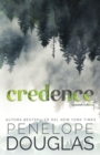 Image for Credence : Spanish Edition