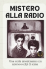 Image for Mistero Alla Radio