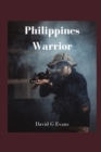 Image for Philippines Warrior